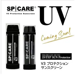 re-born🎀 mihoのエステ・リラクイメージ