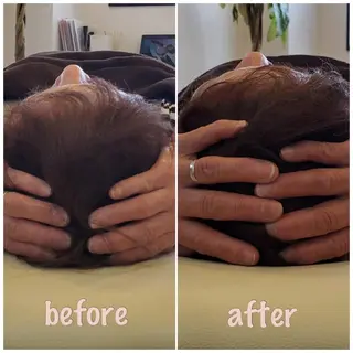 ショート 美容整サロン DOLCE のエステ・リラクイメージ