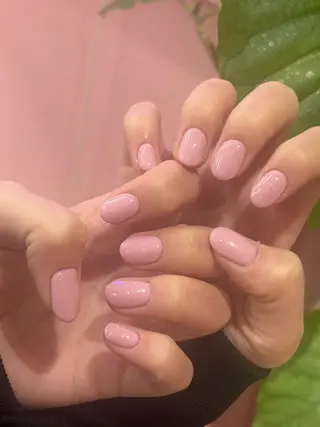 ネイル Kyoco Tのネイルデザイン