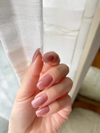 ネイル 表参道colore所属・表参道colore店 REICAのネイルデザイン