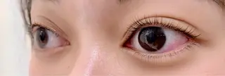 マツエク・マツパ REI eyelashのマツエク・マツパデザイン