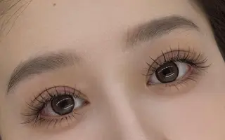 マツエク・マツパ 🌸TAKAHSHI YU🌸のマツエク・マツパデザイン