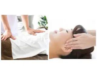 hari salon de  off 心斎橋所属・manager sumikaのエステ・リラクイメージ