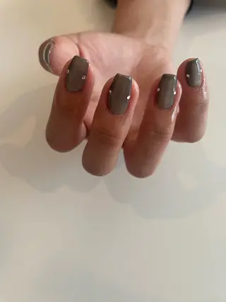 ネイル -moi- ruriのネイルデザイン