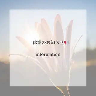 ネイル Mai Nail 本田舞のネイルデザイン