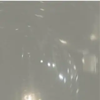 Ayana/ 韓国風/束感のマツエク・マツパデザイン