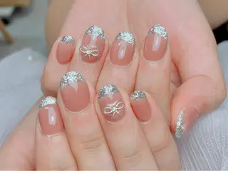 ネイル 【スカルプ専門店】 Naomi nailのネイルデザイン