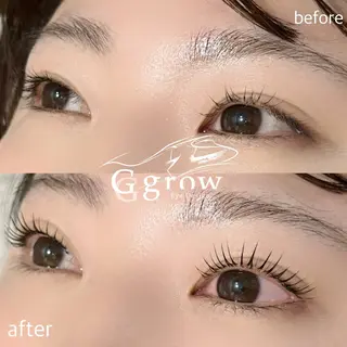 ใใใจใฏใปใใใ ๐๐ ๐ซ๐จ๐ฐ ๐๐ฆ๐จ๐ฆ๐จใฎใใใจใฏใปใใใใใถใคใณ