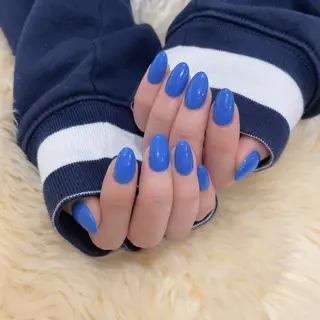 ネイル SOL NAILのネイルデザイン