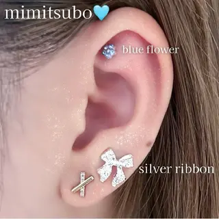 【バスト専門店 】 Kiana のエステ・リラクイメージ