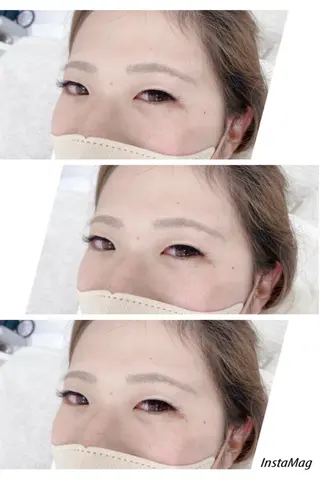 マツエク・マツパ Salon de Galcon 2階(サロンド・ギャルソン)所属・KU TA  \(◡̈)/のエステ・リラクイメージ