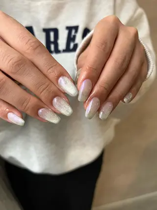 ネイル Etel -atelier-のネイルデザイン