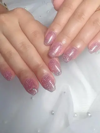 ネイル K.nail所属・K. nailのネイルデザイン