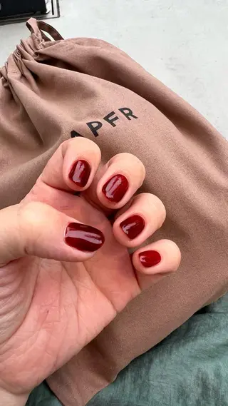 ネイル ネイルとタロット/ ユウのその他イメージ