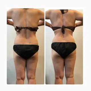 水野 志穂のエステ・リラクイメージ