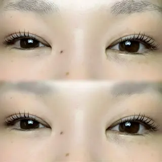 マツエク・マツパ ou's nail salon所属・小林 桜のネイルデザイン