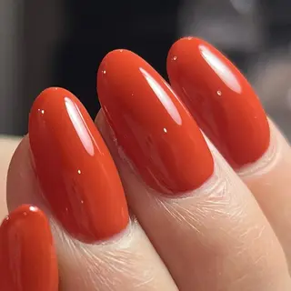 ネイル 自爪育成・巻き爪 補正講師　津蔵のネイルデザイン