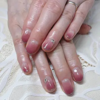 ネイル プライベートサロン BERRY所属・プライベートサロン BERRYのエステ・リラクイメージ