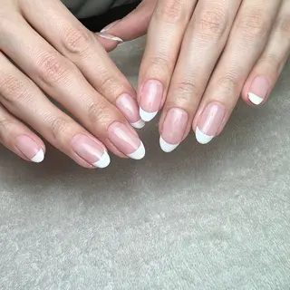 ネイル COCO+所属・COCO +のエステ・リラクイメージ