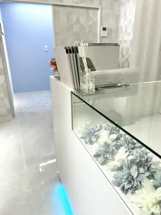 メンズ キッズ ホワイトニング ショップ新小岩店のその他イメージ