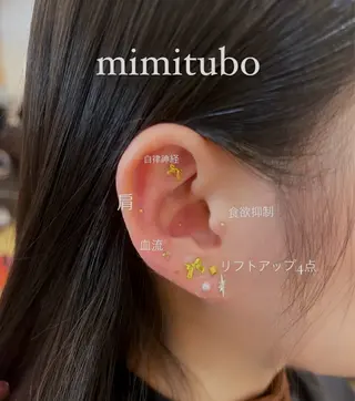 🌸shuka🌸新 宿/coloristのヘアスタイル