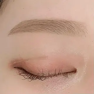 マツエク・マツパ アイブロウ BellFlower Aki(眉・まつげ)のマツエク・マツパデザイン