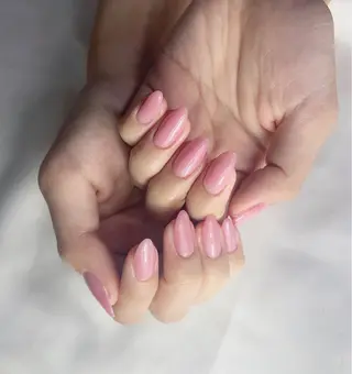 ネイル プレシャス所属・小川 ogawaのネイルデザイン