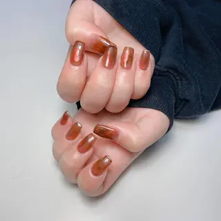 ネイル nailsalon REJOICEのネイルデザイン