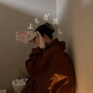 LICO_NEE_所属・LICO_NEE_ yukikoのエステ・リラクイメージ