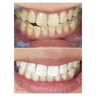 M BEAUTY SALON 千葉店所属・M 千葉店のその他イメージ