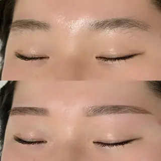 アイブロウ vico名古屋栄店所属・🌺+vico 栄店 🌺MAYUKIの眉毛・アイブロウイメージ
