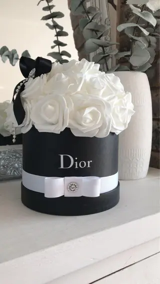 マツエク・マツパ eyelist 𝐧𝐚𝐨のマツエク・マツパデザイン