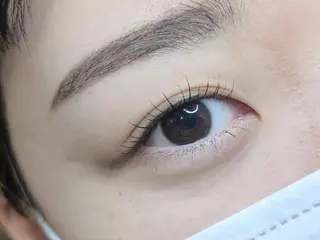 マツエク・マツパ ♡似合わせまつ毛♡ まつばらのマツエク・マツパデザイン