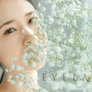 マツエク・マツパ EYELA仙台広瀬通店所属・EYELA🎀 すはらのマツエク・マツパデザイン