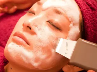 肌質改善美肌専門店 A-beautyのエステ・リラクイメージ