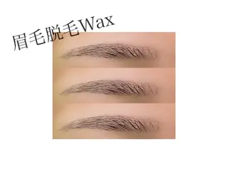 アイブロウ Viva所属・Viva まつげとまゆげサロンのマツエク・マツパデザイン