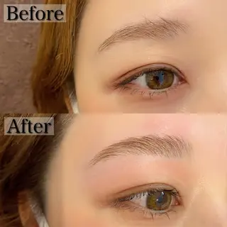 マツエク・マツパ DL ･BEAUTYのマツエク・マツパデザイン