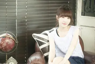 ヘアアレンジ 松浦 英俊のその他イメージ