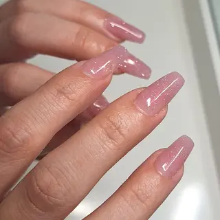 ネイル nailstudio eviz仙台店のネイルデザイン