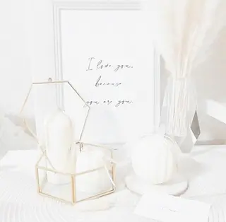 Bianca溝の口 INOMATAのマツエク・マツパデザイン