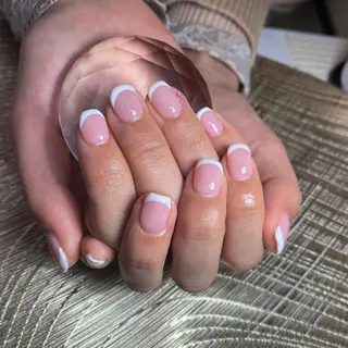 ネイル KAONAIL昭島店 【伊藤】のネイルデザイン