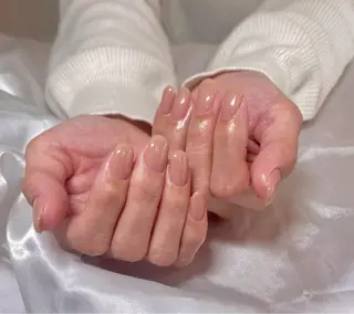 ネイル おうちネイルサロン RINAのその他イメージ