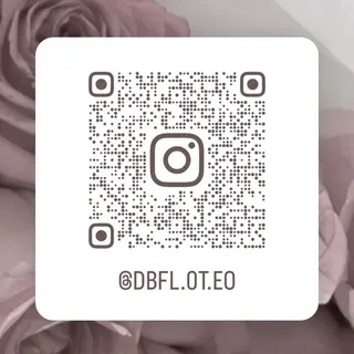 𝒚𝒖-𝒓𝒊 ⸝⋆艶color🌙のヘアスタイル