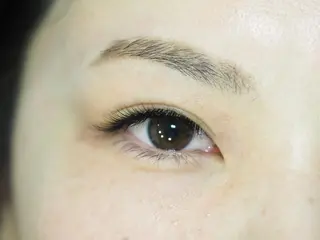 マツエク・マツパ PERFECT  LASH スタジオ所属・🏆世界大会優勝者 Akemiのマツエク・マツパデザイン