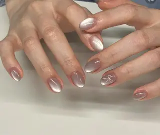 ネイル Sun Nail 池袋のエステ・リラクイメージ