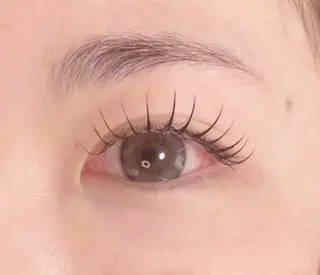 マツエク・マツパ SORASPA 💎YUのマツエク・マツパデザイン