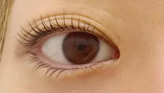 マツエク・マツパ Rich to所属・Rich to🤍 furutaのマツエク・マツパデザイン