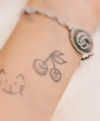 GO TODAY SHAiRE SALON mico店所属・SHIHO🎀原宿 表参道/パラジェルのネイルデザイン