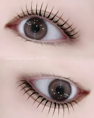 ãããšã¯ã»ããã EMANONæå±ã»ððððð€ ææãŸã€ãïœå¿ææ©ã®ãããšã¯ã»ããããã¶ã€ã³