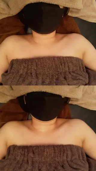 エステ✖️ネイル Feelのネイルデザイン